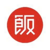红饭影视tv版
