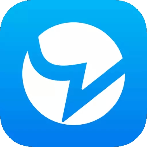 blued