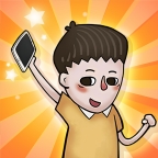 妈妈把我的游戏藏起来了4