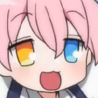 与地下偶像们的合宿生活