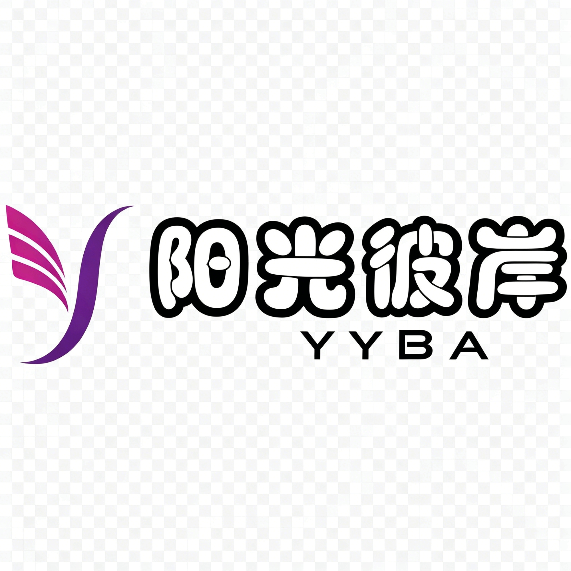 阳光彼岸TV