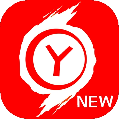 悦酷tv