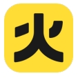 火星小说