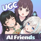AIFriends