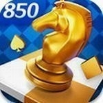 正版ios850