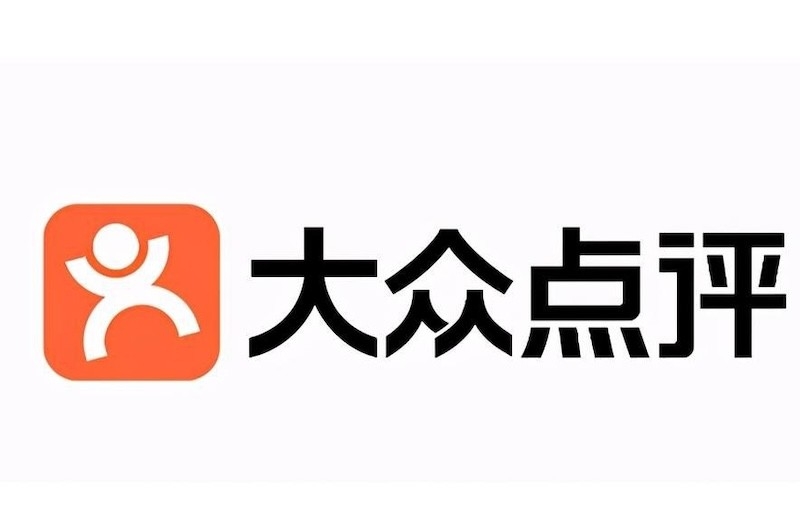 大众点评app下载后如何修改所在城市设置