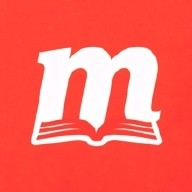 mangabz漫画
