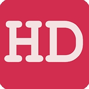 凌云TV