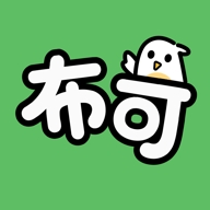 布可