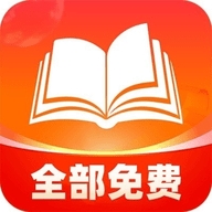 袋鼠免费小说