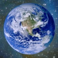 全世界直播TV电视版