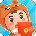 熊孩子快跑单机跑酷游戏