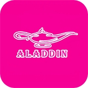 阿拉丁电视