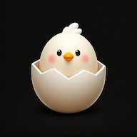 蛋播星球1.0.1版本