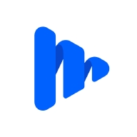 MMusic蒙古音乐app