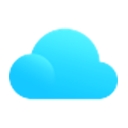 oppo云服务手机版