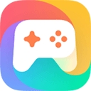 小米游戏中心官方正版