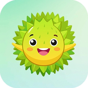 榴莲视频app安卓免费版