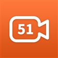 51视频平台