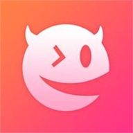 卡哇伊直播软件最新版