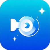 极境视频免广告版