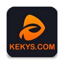 可可影视电视盒子版本