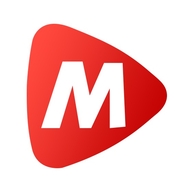 米诺影视最新版