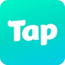TapTap正版