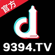 探阴