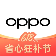 OPPO商城官方版