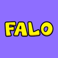 Falo