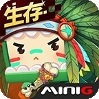 迷你世界怀旧版0.46.0