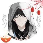 凯少影视TV版