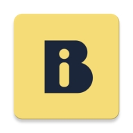 Bibi