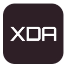 xda论坛