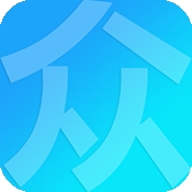 万众影视