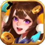 一道娱乐棋牌ios版