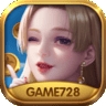 728game纸上战争