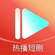 剧大侠