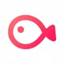 VLLO视频剪辑app