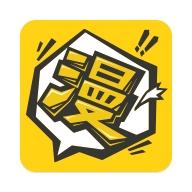 漫画人