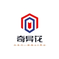 新奇异花TV