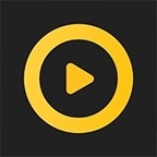 地瓜视频3.7.1版本