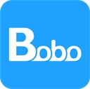 bobo浏览器最新版