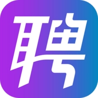 保定快聘