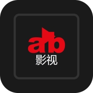ab影视