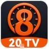 8点直播最新版