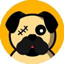 特狗APP官方最新版本