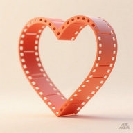 爱电影app官方免费版