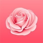 花花视频app官方版